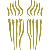 Common Ritual Whiskey