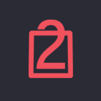 2CLICKSHOP® CLOUD logo - Similar company to Schnug Logistic Group