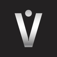 VARA logo - Similar company to Audacity Academy