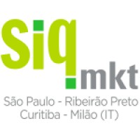 Siq Marketing logo - Similar company to Infinity Contents