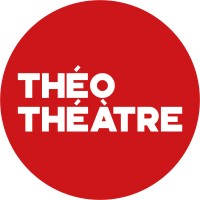 Théo Théâtre logo - Similar company to Vidal Avocats