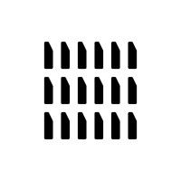 Matglen International Consulting logo - Similar company to Surdatics By Sonergy Data Technologies