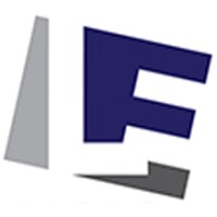 Lofy Enterprises, Inc. logo - Similar company to Topointc