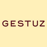 Gestuz logo - Similar company to Drejani