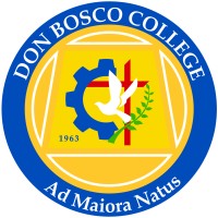 Don Bosco College, Canlubang