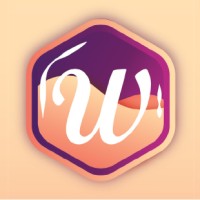 Wurla logo - Similar company to Haliburton Capital Group