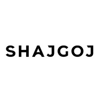 Shajgoj Limited logo - Similar company to Techdojo Limited