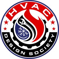 HVAC Pro Blog LLC logo - Similar company to Hvac Estimation Professionals, Llc