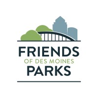 Friends Of Des Moines Parks