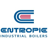 Entropie Heizungssysteme Gmbh