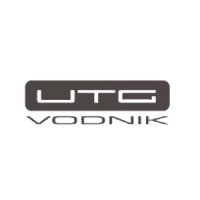 UTG Vodnik logo - Similar company to Fsw.Expert Gmbh