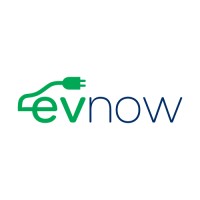 evnow logo - Similar company to Evnow
