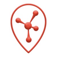 HKSTP - Hong Kong Science and Technology Parks Corporation logo - Similar company to Digiboost - Solutions For Retail & Hospitality