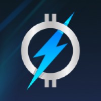 Indra Capital logo - Similar company to Indra Capital Advisors