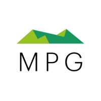 MPG logo - Similar company to Wil-Test Solutions Ltd