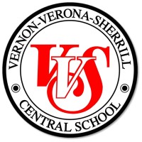 Vernon Verona Sherrill Schools