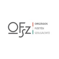 O.F.SZ. - Országos Fizetési Szolgáltató