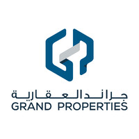 Grand Properties logo - Similar company to Epoch Technical