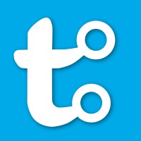 Thingwala logo - Similar company to Off-Grid Engineering Services (Pty) Ltd