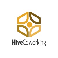 Hive Coworking logo - Similar company to Bongohive Technology And Innovation Hub