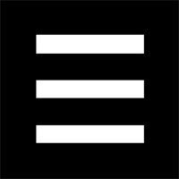 ENEVER logo - Similar company to Fine Grain