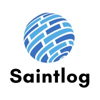 Saintlog Transportes logo - Similar company to Fleetpay