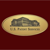 US Patent Services logo - Similar company to Qscs