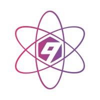 Way 2 Quantum logo - Similar company to Grabagile Inc