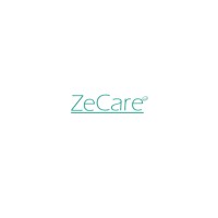 ZeCare Ltd logo - Similar company to The Christman Group