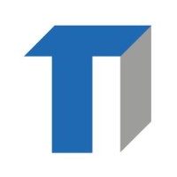 Telecom Infrastructure Partners Ireland logo - Similar company to Telecom Infrastructure Partners Latvia