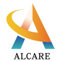 Alcare(Ningbo)Trading Co.,Ltd