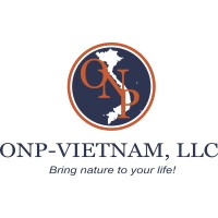 ONP VIỆT NAM logo - Similar company to Idecor