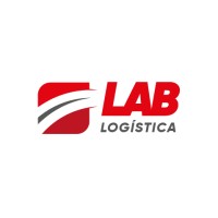 Lab Logística logo - Similar company to Pitaya Films
