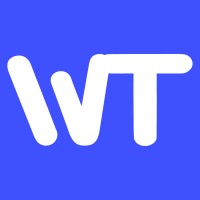Wetranslate Complete Solutions