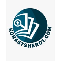 كراسة شروط logo - Similar company to Consulti .Tn ( L'Industrie En Tunisie 🇹🇳)