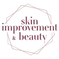 Skin Improvement Beauty logo - Similar company to 3Mindset