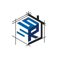 5 Stones Renovation Inc