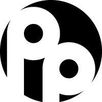 PAULSON POEI PROJECTS logo - Similar company to Dwelling Lab