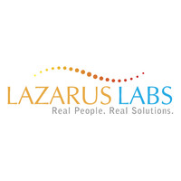 Lazarus Enterprises INC logo - Similar company to Vitastars