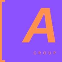Astel Group of Companies logo - Similar company to Mediatek Solusindo