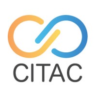 CITAC Africa Ltd logo - Similar company to African Refiners & Distributors Association