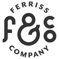Ferriss & Company logo - Similar company to Vincent Association