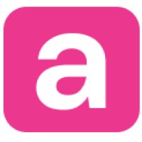 Avanara LLC logo - Similar company to Esperpulse