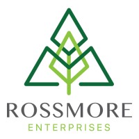 Rossmore Enterprises logo - Similar company to Perago Holdings Llc
