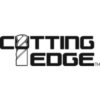 Cutting Edge Carbide logo - Similar company to Sisson Engineering Corp.