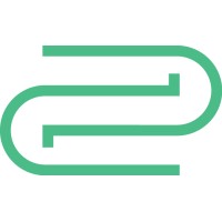 Pilgrim Christakis Llp