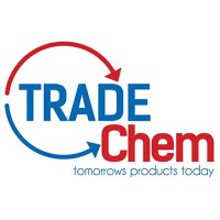 TRADE CHEMICALS LIMITED logo - Similar company to Magic Internet Technologies Ltd