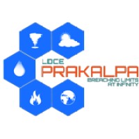 Prakalpa LDCE logo - Similar company to Yellowside Ldce