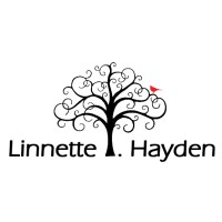 LLH Consulting LLC logo - Similar company to Navigate360