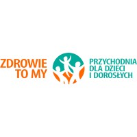 Zdrowie To My logo - Similar company to Grupa Zdrowie